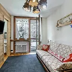 Fiocco Di Neve - Happy Apartment *