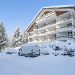 Fiocco Di Neve - Happy *