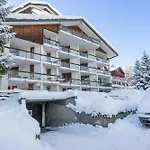 Fiocco Di Neve - Happy *