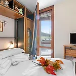 Fiocco Di Neve - Happy * Sestriere